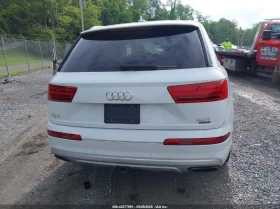 Audi Q7 PREMIUM* PANORAMA* ПОДГРЕВ - 32500 лв. - 92234052 5