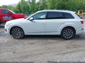 Audi Q7 PREMIUM* PANORAMA* ПОДГРЕВ - 32500 лв. - 92234052 7