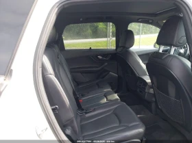 Audi Q7 PREMIUM* PANORAMA* ПОДГРЕВ - 32500 лв. - 92234052 10
