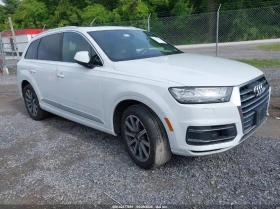 Audi Q7 PREMIUM* PANORAMA* ПОДГРЕВ - 32500 лв. - 92234052 3