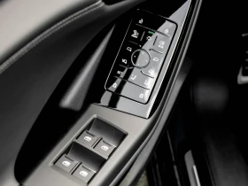 Audi Q6 E-TRON 55 QUATTRO S-LINE LED-MATRIX 360  | Mobile.bg    4