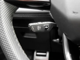Audi Q6 E-TRON 55 QUATTRO S-LINE LED-MATRIX 360  | Mobile.bg    7