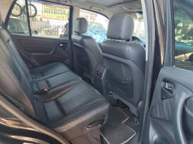 Обява за продажба на Mercedes-Benz ML 350 INSPIRATION 350 АВТОМАТ КОЖА ПОДГРЕВИ ТЕГЛИЧ ~12 500 лв. - изображение 7