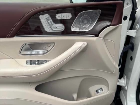Mercedes-Benz GLS 600 * Maybach GLS 600 * CARFAX *    | Mobile.bg    14