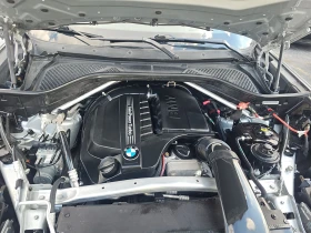 Обява за продажба на BMW X5 M SPORT LINE ~31 000 лв. - изображение 7