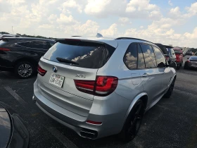 Обява за продажба на BMW X5 M SPORT LINE ~31 000 лв. - изображение 5