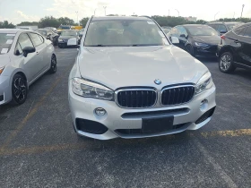 Обява за продажба на BMW X5 M SPORT LINE ~31 000 лв. - изображение 2