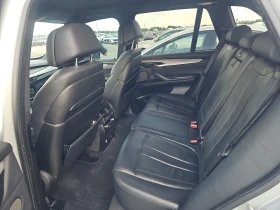 Обява за продажба на BMW X5 M SPORT LINE ~31 000 лв. - изображение 8