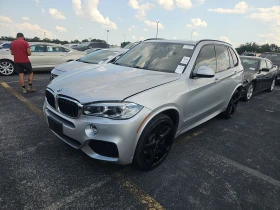 Обява за продажба на BMW X5 M SPORT LINE ~31 000 лв. - изображение 1