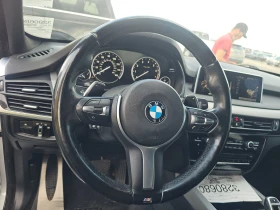 Обява за продажба на BMW X5 M SPORT LINE ~31 000 лв. - изображение 6