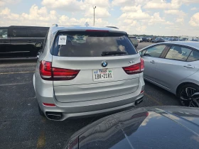 Обява за продажба на BMW X5 M SPORT LINE ~31 000 лв. - изображение 4