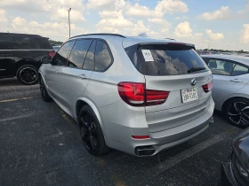 Обява за продажба на BMW X5 M SPORT LINE ~31 000 лв. - изображение 3