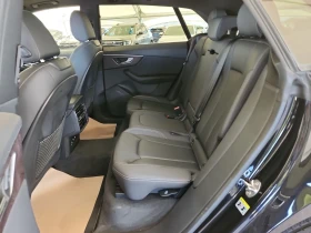 Audi Q8 * CARFAX * БЕЗ ПЪРВОНАЧАЛНА ВНОСКА - 47000 лв. / 24030.72 € - 61016230 9