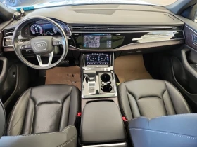 Audi Q8 * CARFAX * БЕЗ ПЪРВОНАЧАЛНА ВНОСКА - 47000 лв. / 24030.72 € - 61016230 6