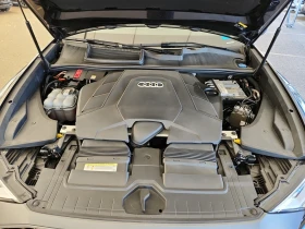 Audi Q8 * CARFAX * БЕЗ ПЪРВОНАЧАЛНА ВНОСКА - 47000 лв. / 24030.72 € - 61016230 10