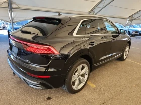 Audi Q8 * CARFAX * БЕЗ ПЪРВОНАЧАЛНА ВНОСКА - 47000 лв. / 24030.72 € - 61016230 3