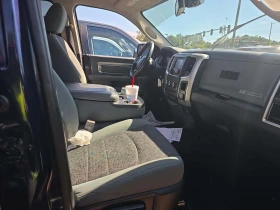 Dodge RAM 1500 Big Horn - 32999 лв. / 16872.12 € - 55128124 7