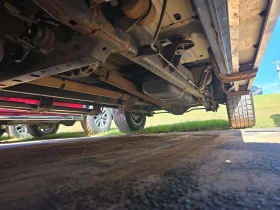 Dodge RAM 1500 Big Horn - 32999 лв. / 16872.12 € - 55128124 13