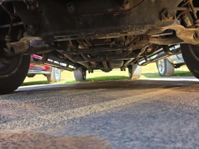 Dodge RAM 1500 Big Horn - 32999 лв. / 16872.12 € - 55128124 15