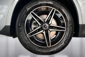 Mercedes-Benz EQA 300 4Matic = AMG Line = Advanced Гаранция - 69590 лв. / 35580.80 € - 83933706 5