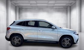 Mercedes-Benz EQA 300 4Matic = AMG Line = Advanced Гаранция - 69590 лв. / 35580.80 € - 83933706 4