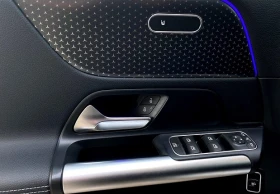 Mercedes-Benz EQA 300 4Matic = AMG Line = Advanced Гаранция - 69590 лв. / 35580.80 € - 83933706 6