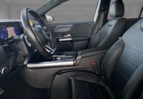 Mercedes-Benz EQA 300 4Matic = AMG Line = Advanced Гаранция - 69590 лв. / 35580.80 € - 83933706 7