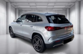 Mercedes-Benz EQA 300 4Matic = AMG Line = Advanced Гаранция - 69590 лв. / 35580.80 € - 83933706 2