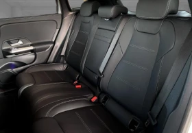 Mercedes-Benz EQA 300 4Matic = AMG Line = Advanced Гаранция - 69590 лв. / 35580.80 € - 83933706 10