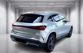 Mercedes-Benz EQA 300 4Matic = AMG Line = Advanced Гаранция - 69590 лв. / 35580.80 € - 83933706 3