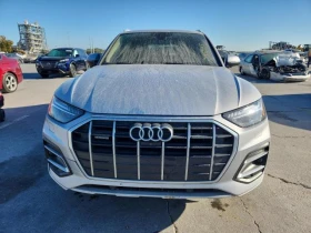 Audi Q5 PRESTIGE - 39000 лв. / 19940.38 € - 70453596 2