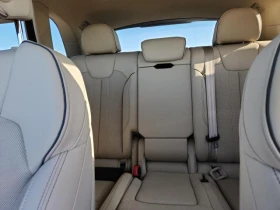 Audi Q5 PRESTIGE - 39000 лв. / 19940.38 € - 70453596 10