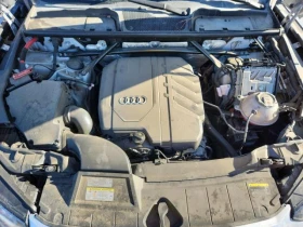 Audi Q5 PRESTIGE - 39000 лв. / 19940.38 € - 70453596 12