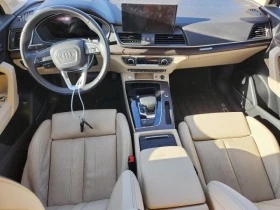 Audi Q5 PRESTIGE - 39000 лв. / 19940.38 € - 70453596 9