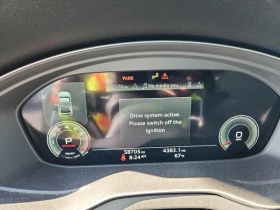 Audi Q5 PRESTIGE - 39000 лв. / 19940.38 € - 70453596 7