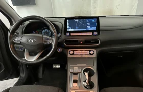 Hyundai Kona 42Wh - 12000 € / 23469.96 лв. - 85351722 9