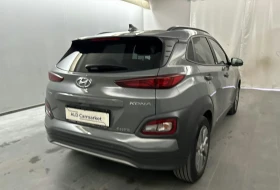 Hyundai Kona 42Wh - 12000 € / 23469.96 лв. - 85351722 3