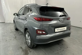 Hyundai Kona 42Wh - 12000 € / 23469.96 лв. - 85351722 2