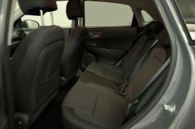 Hyundai Kona 42Wh - 12000 € / 23469.96 лв. - 85351722 7