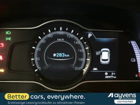 Hyundai Kona 42Wh, снимка 10