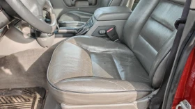 Land Rover Discovery Td5, снимка 13