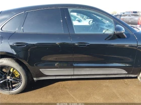 Porsche Macan 4WD* ПОДГРЕВ* BOSE* ПАНОРАМА - 39999 лв. / 20451.16 € - 32444703 10