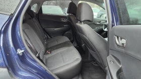 Hyundai Kona 64KWh/Blue link/Термопомпа - 14050 € / 27479.41 лв. - 48177522 9