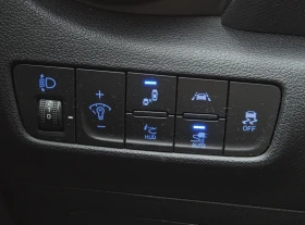 Hyundai Kona 64KWh/Blue link/Термопомпа - 14050 € / 27479.41 лв. - 48177522 13