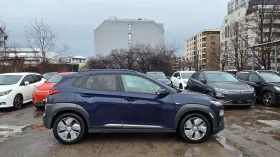 Hyundai Kona 64KWh/Blue link/Термопомпа - 14050 € / 27479.41 лв. - 48177522 2