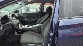 Hyundai Kona 64KWh/Blue link/Термопомпа - 14050 € / 27479.41 лв. - 48177522 7