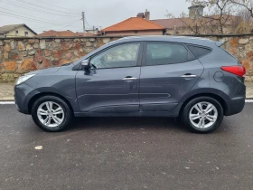 Hyundai IX35 1.6GDI, 135hp - 6800 € / 13299.64 лв. - 82470500 9