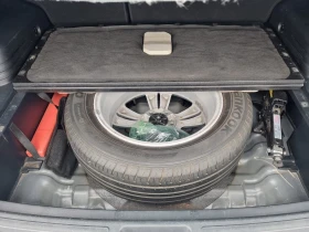 Hyundai IX35 1.6GDI, 135hp - 6800 € / 13299.64 лв. - 82470500 6