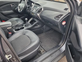 Hyundai IX35 1.6GDI, 135hp - 6800 € / 13299.64 лв. - 82470500 12