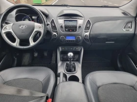 Hyundai IX35 1.6GDI, 135hp - 6800 € / 13299.64 лв. - 82470500 16